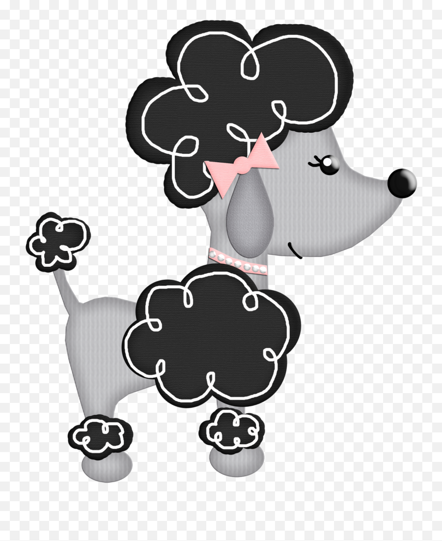 France Clipart Cute France Cute Transparent Free For - French Poodle Clipart Emoji,Tokyo Tower Emoji