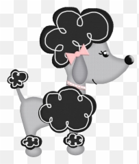 France Clipart Cute France Cute Transparent Free For - French Poodle Clipart Emoji,Tokyo Tower Emoji