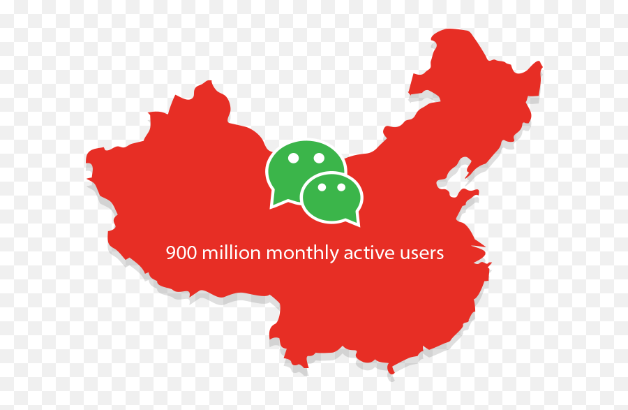 Chat Economy The Digital Transformation Tsunami By Nirmal - Black Map Of China Emoji,Tsunami Emoji