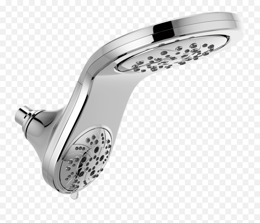5 - Delta Universal Showering Components Hydrorain H2okinetic Shower 58581 Emoji,Guess The Emoji Level 27answers