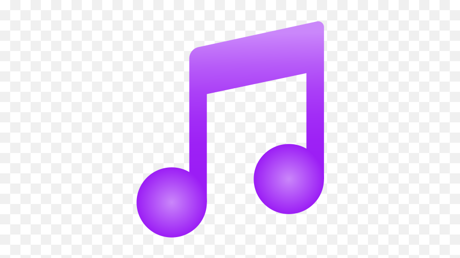 Ps3 Icon - Ícone Reprodutor De Música Png Emoji,Music Notes And Book Emoji