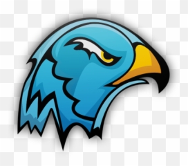 Discord Emojis List - Automotive Decal,Spinning Thinking Emoji