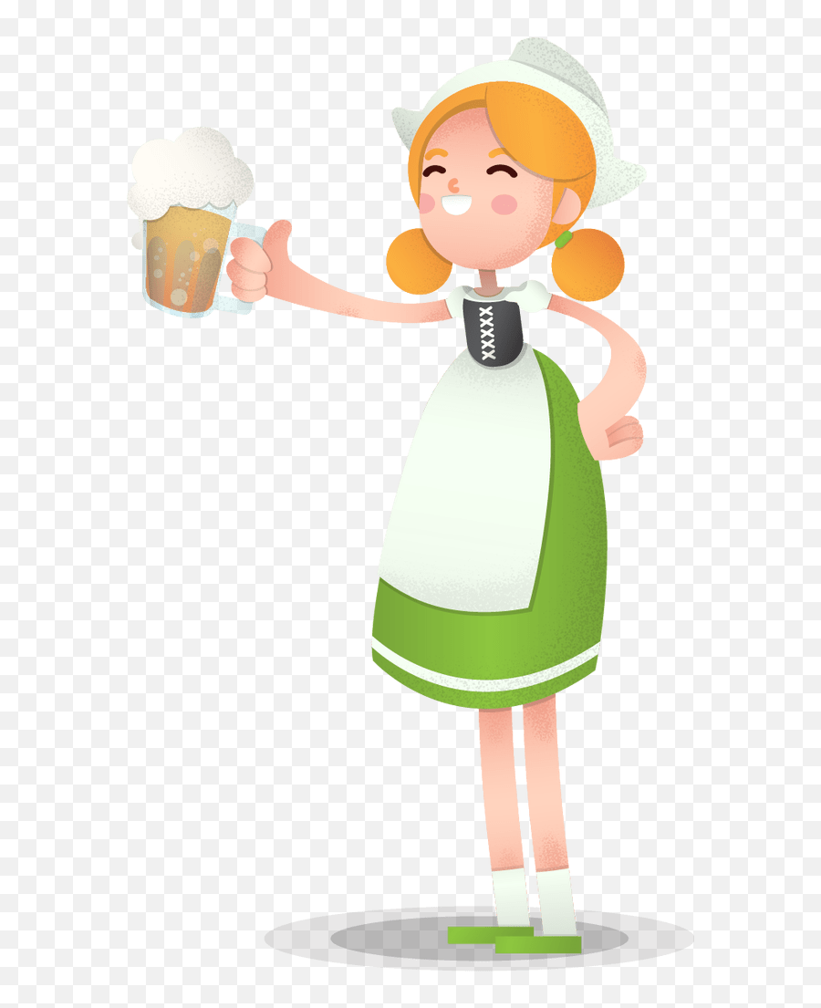 Oktoberfest - Happy Emoji,Emoji Answers Oktoberfest