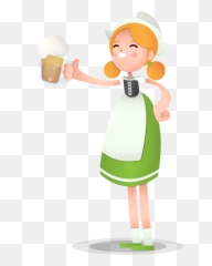 Oktoberfest - Happy Emoji,Emoji Answers Oktoberfest