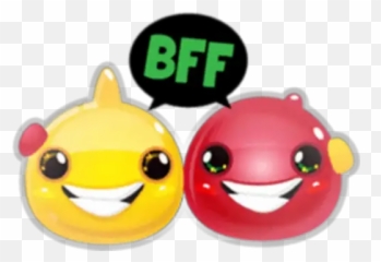 Cute Jelly Stickers For Whatsapp - Happy Emoji,Emoji Filmi