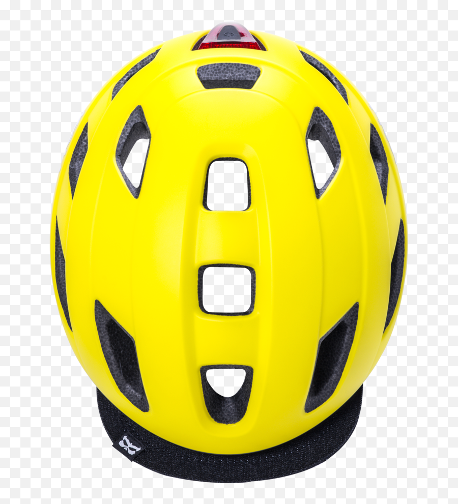 Kali Traffic Urban Helmet - Bicycle Helmet Emoji,Emoticon Helmet