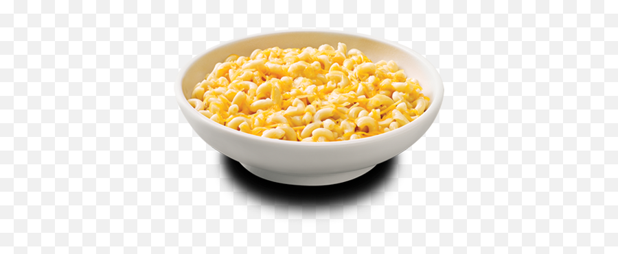 Macaroni And Cheese - Transparent Background Mac And Cheese Icon Emoji,Mac And Cheese Emoji