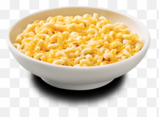 Macaroni And Cheese - Transparent Background Mac And Cheese Icon Emoji,Mac And Cheese Emoji