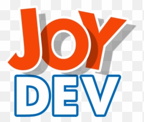 Page 21 Top Education Institutions App Developers - Vertical Emoji,Emotion Advantedge
