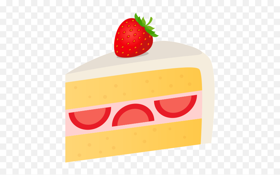 Gif - Strawberry Shortcake Emoji,Discord Whip Emoji