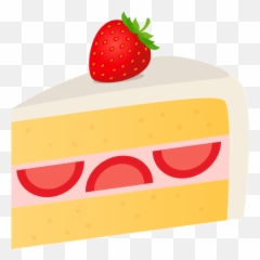 Gif - Strawberry Shortcake Emoji,Discord Whip Emoji