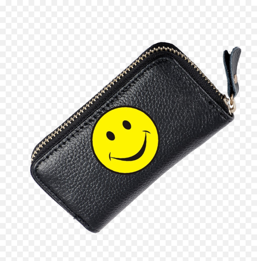 Nu2yu Smiley - Happy Emoji,Zipper Emoticon