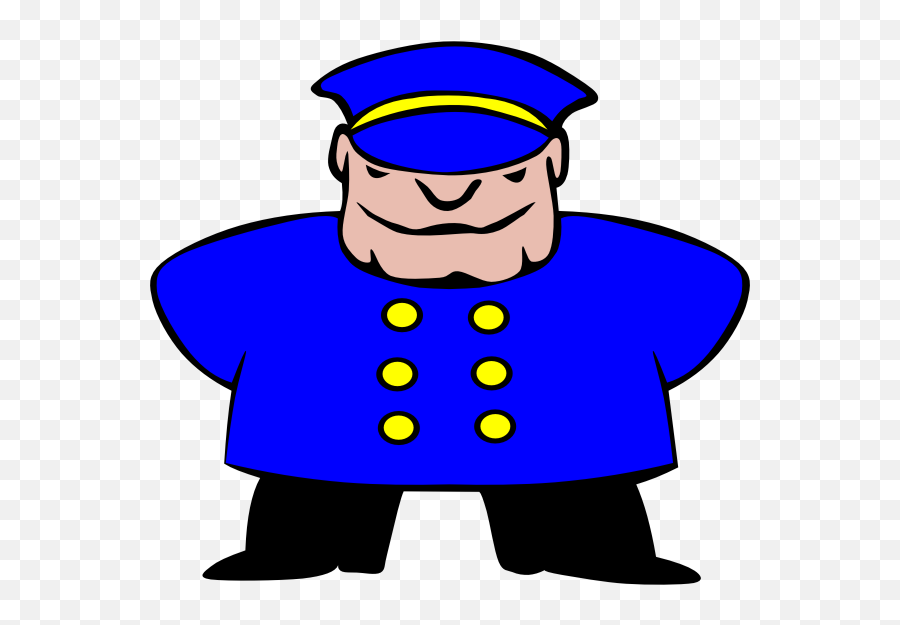Man Standing - Short Shrift Phantom Tollbooth Emoji,Security Guard Emoji