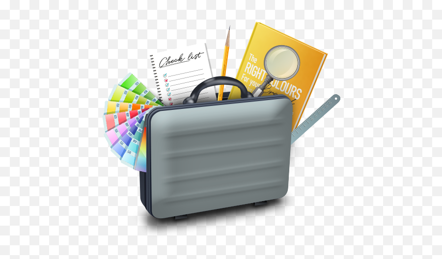 Pen To Creative Creatorsu0027 Starter Kit - Horizontal Emoji,Main Emotions List Pen To Creative Creatorsu0027 Starter Kit - Horizontal Emoji,Main Emotions List