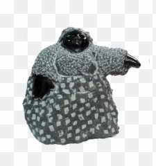 Shona - Colleen U2014 Showcase Gallery Emoji,Sculpture Showing Movement Emotion