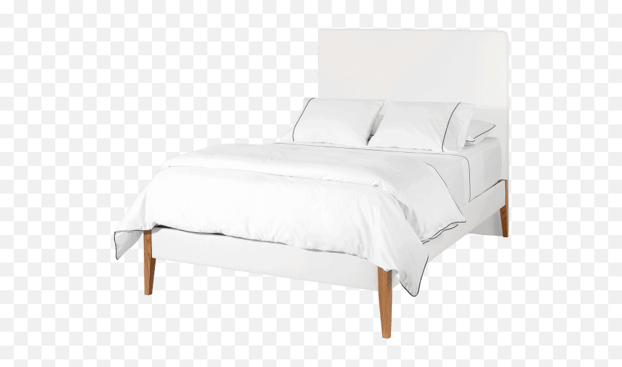 Luxury Bedding - Full Size Emoji,Emoji King Size Bedding