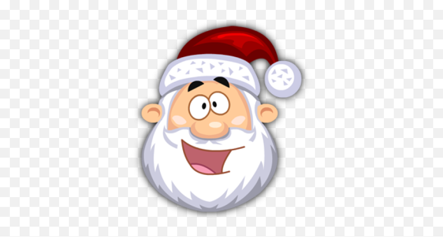 Emoticon Png And Vectors For Free Download - Dlpngcom Happy Christmas Whatsapp Stickers Emoji,Sad Santa Emoji