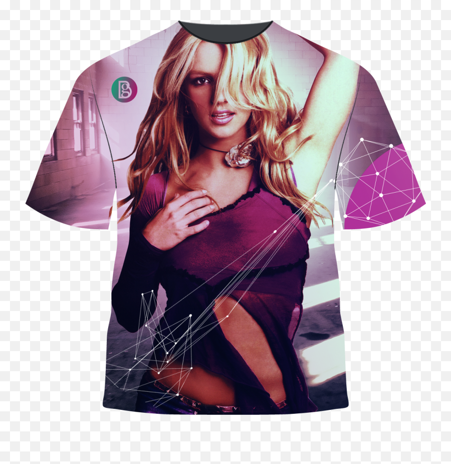 Britney Spears 2001 - Britney Spears Wallpaper 2001 Emoji,Carly Rae Jepsen Emotion Wallpaper