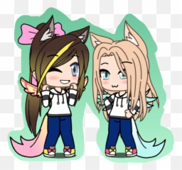 Popular And Trending - Fictional Character Emoji,Twinning Emoji Costume