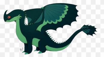 Forum Dragon Egg Hunt School Of Dragons How To Train - Dragon Emoji,8o Emoticon