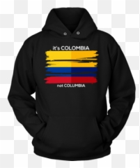 Funny Saying Quotes Hoodies U2013 Lifehiker Designs - Unisex Emoji,Phillipines Flag Emoji