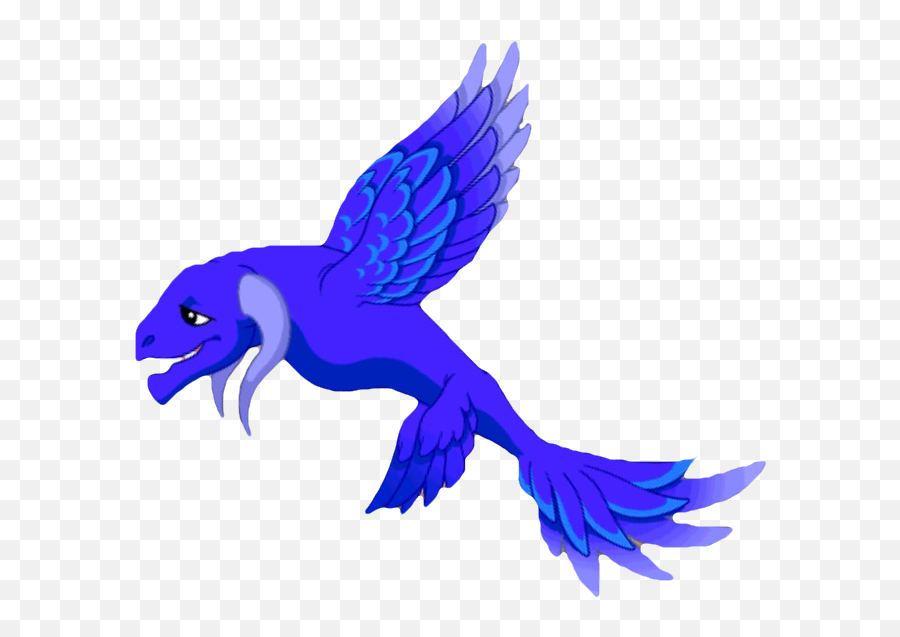Melancholy Dragon - Aura Dragon Dragonvale Clipart Full Dragon Vale Aura Dragons Emoji,Melancholy Emoji Melancholy Dragon - Aura Dragon Dragonvale Clipart Full Dragon Vale Aura Dragons Emoji,Melancholy Emoji