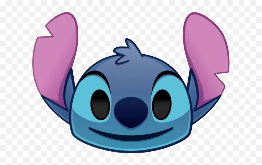 Emoji Clipart Disney Emoji Disney - Disney Emoji Blitz Stitch,Kermit Emoji