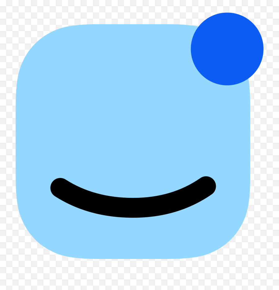 Intro - Dot Emoji,Io Emoticon