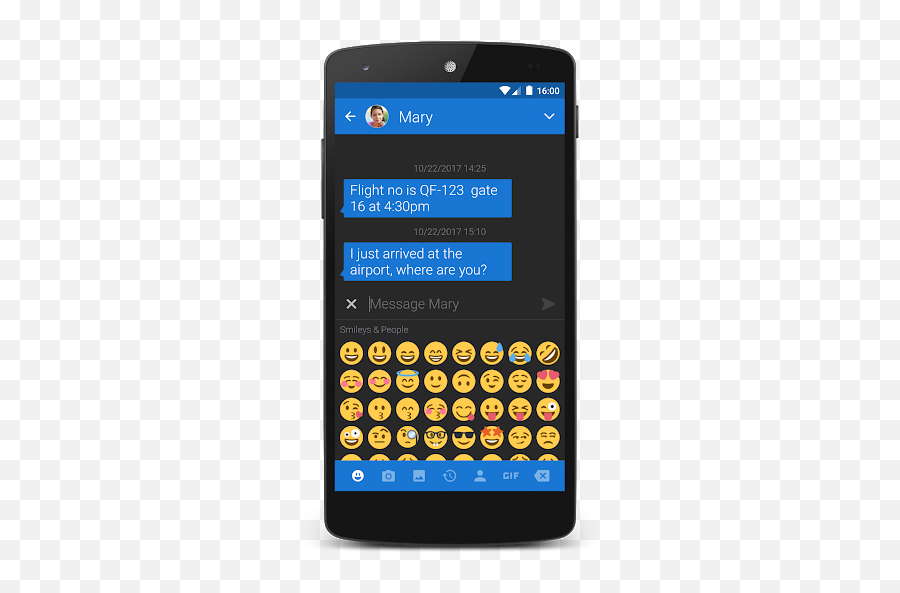 Textra Emoji - Twitter Style Apk Download Apkpureco Smartphone,Free Bet Emoji