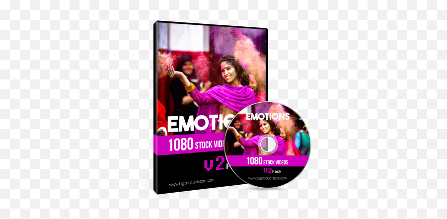 Videos Archives - Page 20 Of 196 Bigproductstorecom Holi The Festival Of Colors India Emoji,Emotions Stock Photos