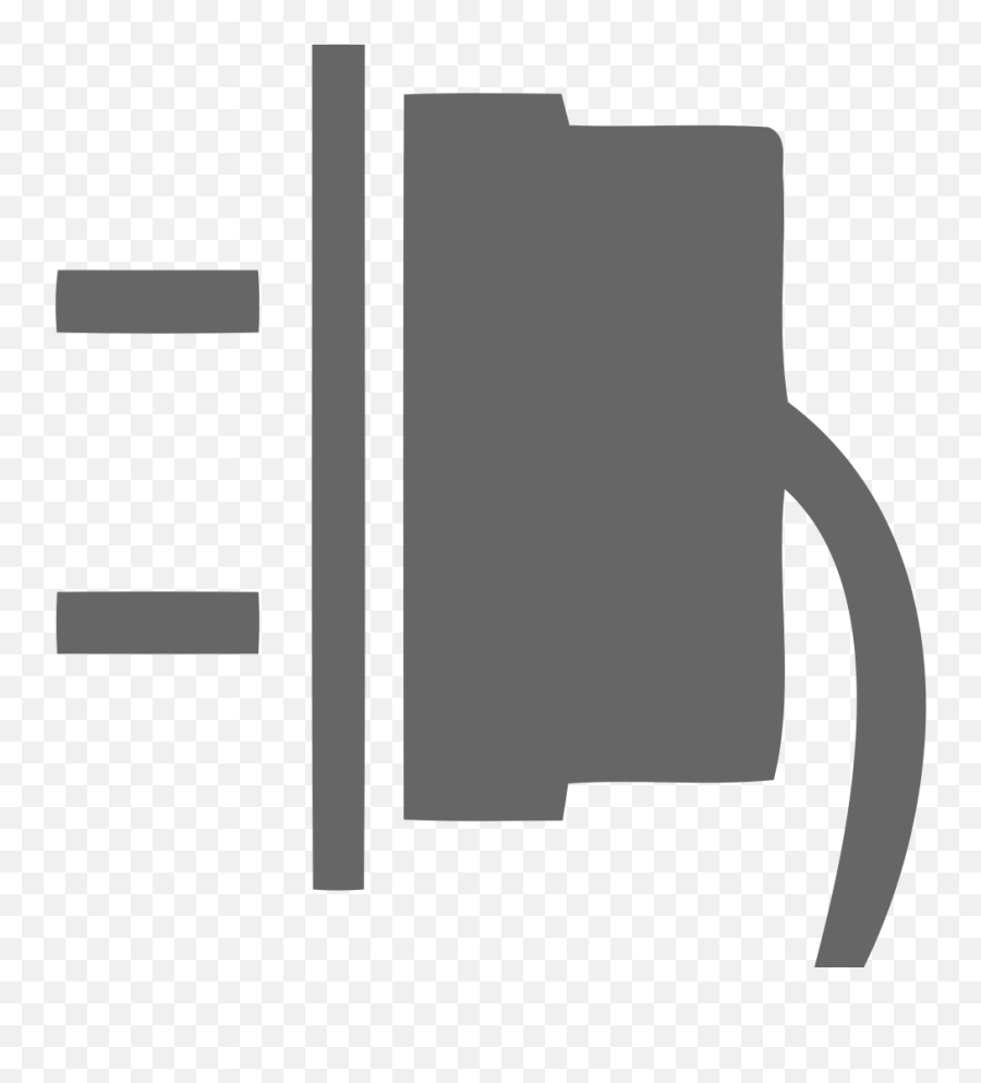 Electric Plug Free Icon Download Png Logo - Vertical Emoji,Plug.dj Chat Emoticons