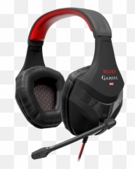 Mh2 Gaming Headphones - Mars Gaming Headphones Mh2 Emoji,Emotion Headsets