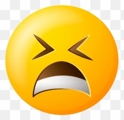 Cute Emoji 7 - Stickers For Whatsapp Happy,Emoji On Iphone 7
