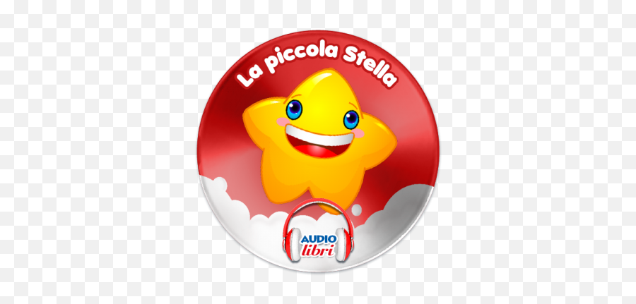 Lincanto Del Presepe - Happy Emoji,Emoticons Stupore