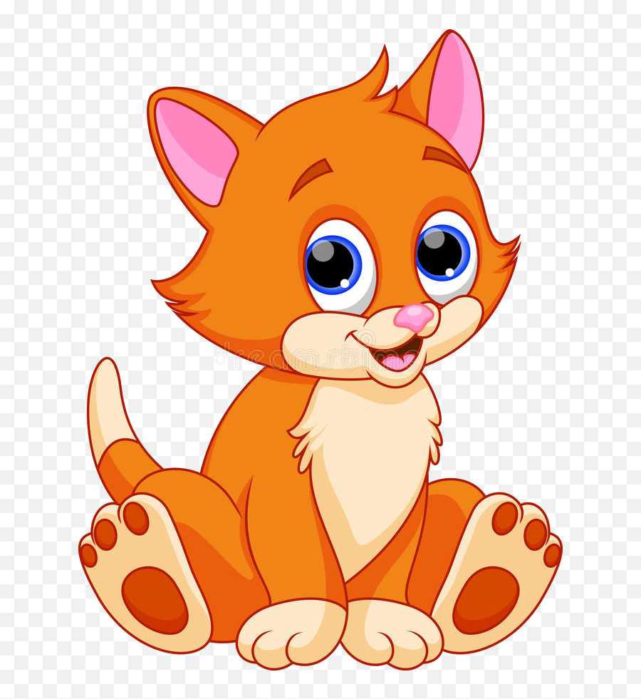 Emoji Clipart Cat Emoji Cat Transparent Free For Download - Cat Clipart,Cat Emoji Png