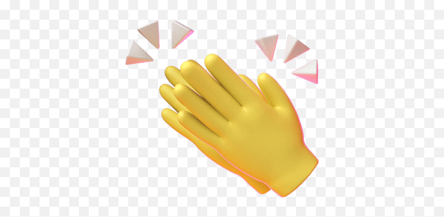 Emoji Gifs Ra - Sharechat Indiau0027s Own Indian Clapping Emoji Gif Transparent,Cool Emoji Gif Emoji Gifs Ra - Sharechat Indiau0027s Own Indian Clapping Emoji Gif Transparent,Cool Emoji Gif