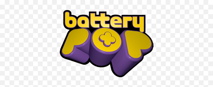 Batterypop - Batterypop Emoji,New Emoji Ios 12.1