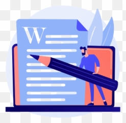 Case Study Content That Showcases Your Authority - Content Emoji,Evoking Emotion In Writing