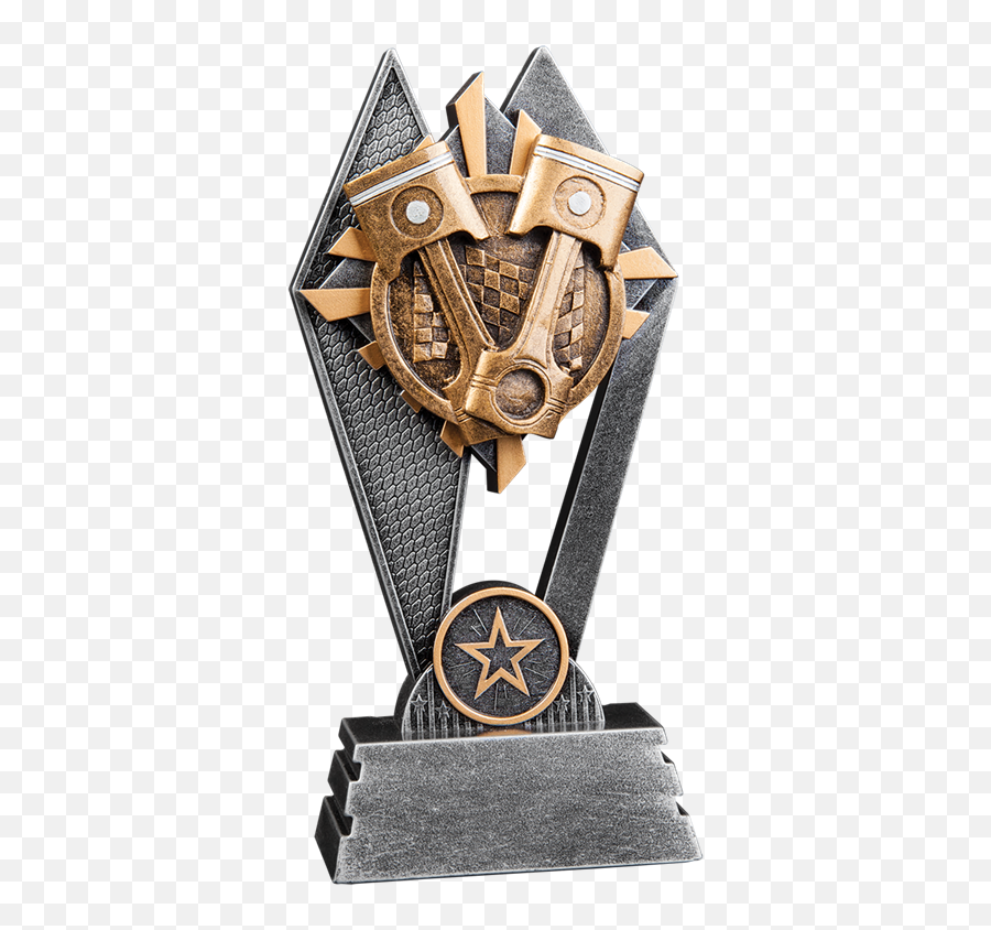 Racing Trophy Png U0026 Free Racing Trophypng Transparent - Volleyball Award Emoji,Trophy Emoji Iphone