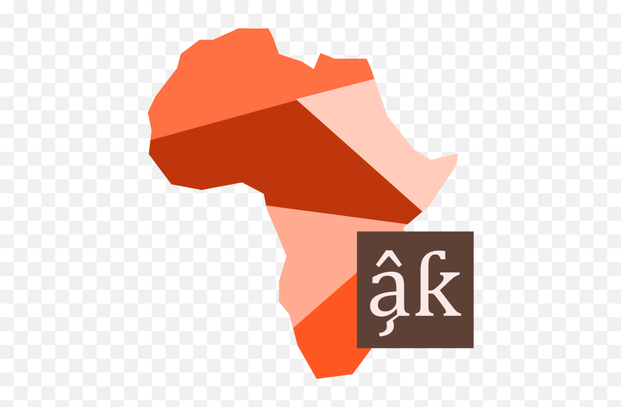 African Keyboard U2013 Apps On Google Play - Vertical Emoji,Eritrean Flag Emoji