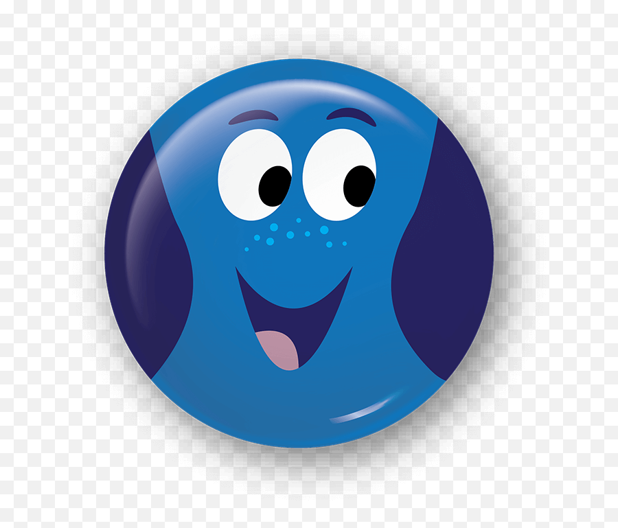 Finding Nemo Buttons Bundel - Happy Emoji,Finding Nemo Emoticons