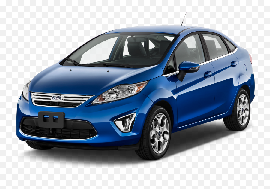 Reviews - Ford Fiesta Car Emoji,Aveo Emotion 2012 Sedan