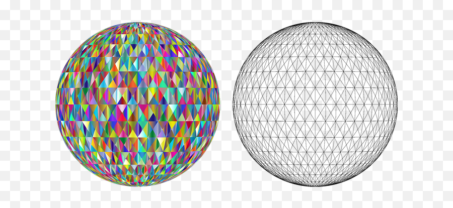 100 Free Orbs U0026 Sphere Illustrations - Pixabay Vertical Emoji,Crystal Ball Emoji Transparent