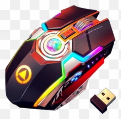 Alpha Spider Fx - Wireless Gaming Mouse Emoji,Emoji Backpack Hangers