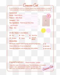 Belly Mask - Night Switch Aha Bha 10 Emoji,Guess The Emoji Carpool Mask