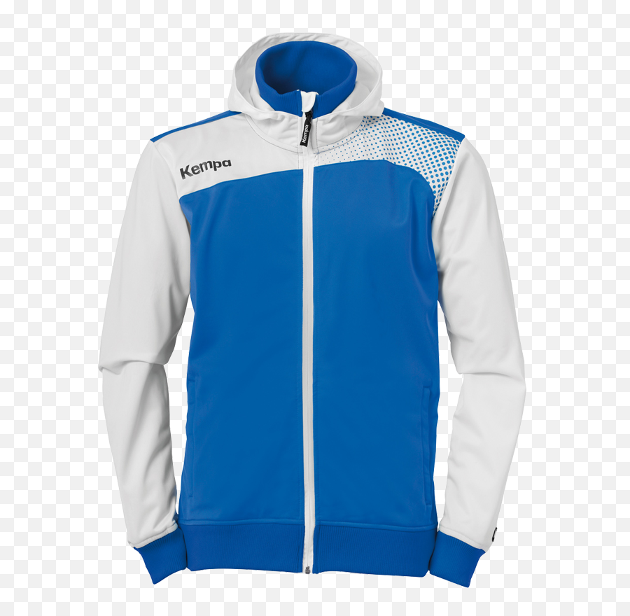 Kempa Emotion Kapuzenjacke - Kempa Emotion Kapuzenjacke Trainingsanzug Emoji,Kempa Emotion Kempa Emotion Kapuzenjacke - Kempa Emotion Kapuzenjacke Trainingsanzug Emoji,Kempa Emotion