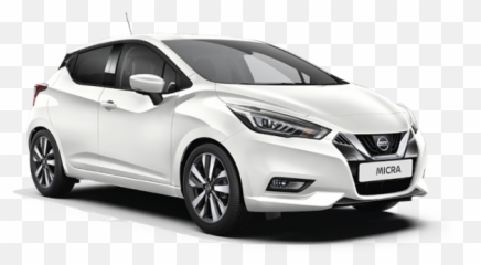 Car Hire Offers - Nissan Micra 2020 Emoji,Fiat Punto Emotion Diesel Review