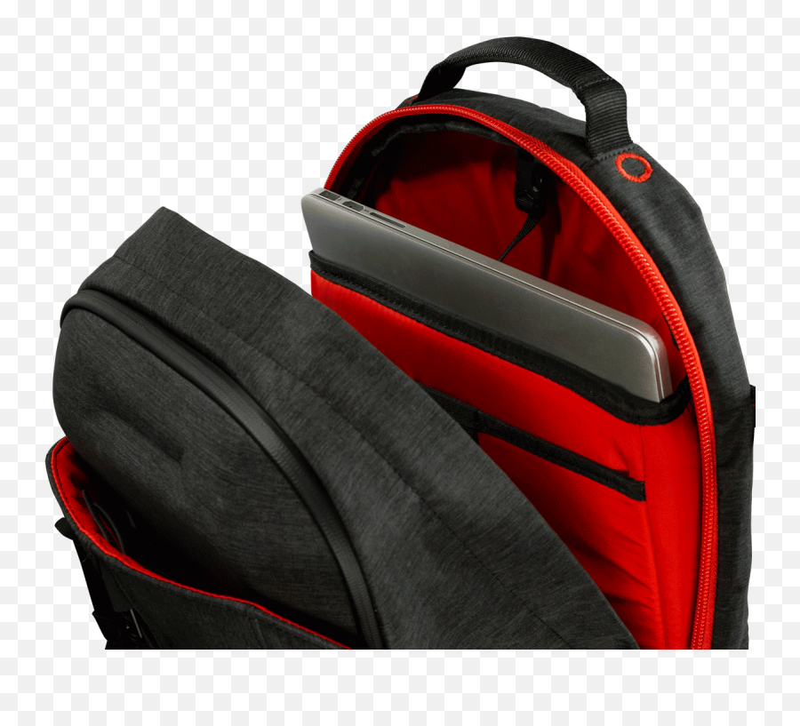 Urban Union 21 Commuter Backpack - Laptop Pocket Backpack Emoji,Emoji Flap Backpack