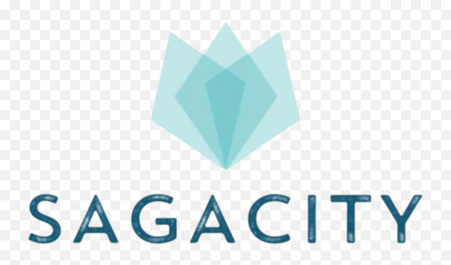 Blog Sagacitywellness Emoji,Gallup Global Emotions Report Blog Sagacitywellness Emoji,Gallup Global Emotions Report