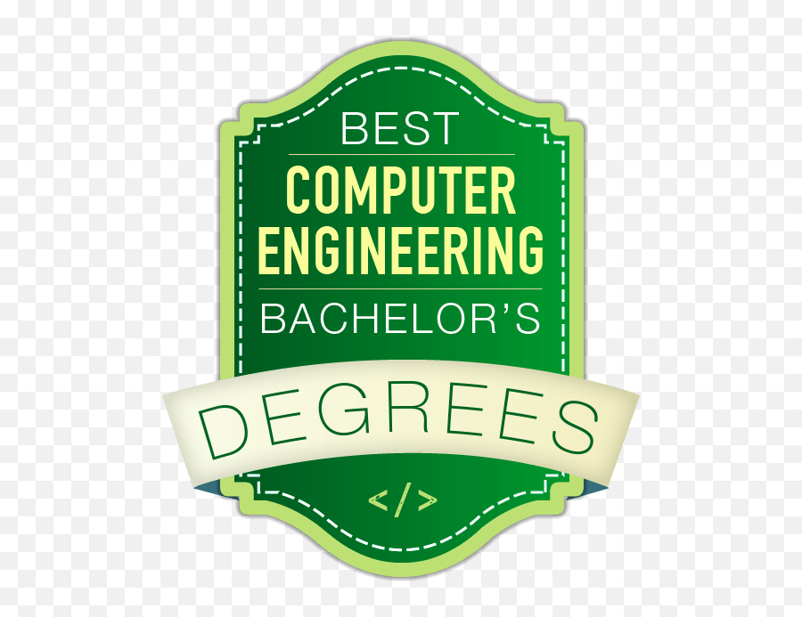 Engineering - Computer Engineering Degree Emoji,Good Vibrations Emoji Movie Lyrics Engineering - Computer Engineering Degree Emoji,Good Vibrations Emoji Movie Lyrics